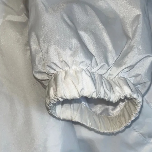 odd future button up - Picture 3 of 4